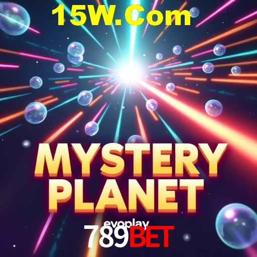 Seasonal Promotions 789bet