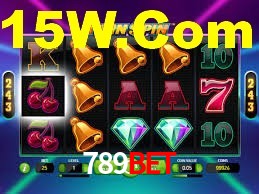 789bet login