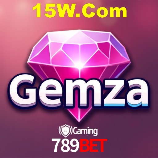 A Experiência Imersiva dos Cassinos Ao Vivo no 789bet