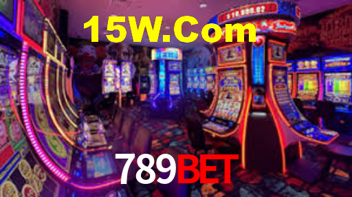 789bet.com