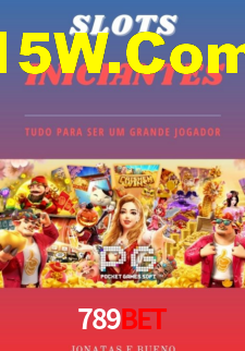 789bet.com
