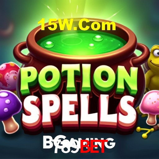 Casino Ao Vivo 789bet