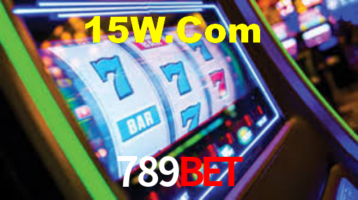 789bet.com