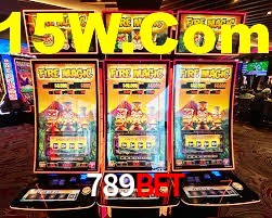 Crash Games Strategies 789bet