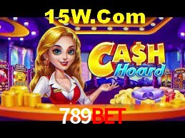 Bonus Features 789bet