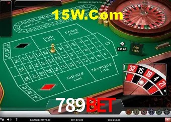 Segurança 2FA 789bet
