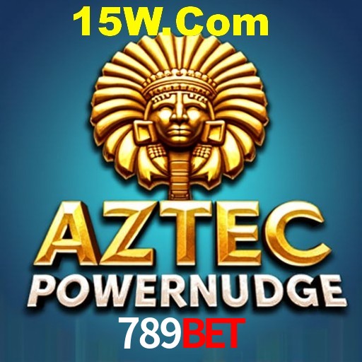 Security Systems 789bet