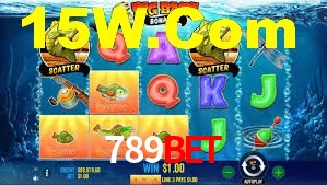 789bet