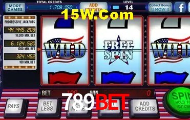 Apostas de Tênis 789bet