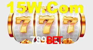 789bet,789bet.com