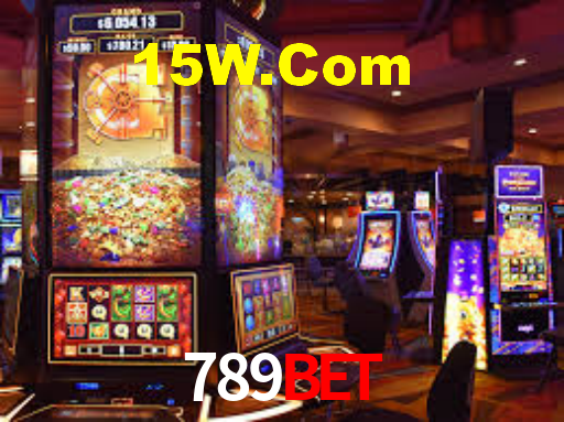 789bet,789bet.com