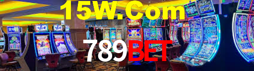 789bet