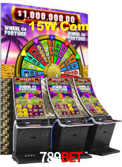 789bet,789bet.com