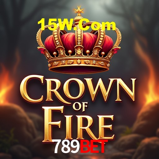 Jogos Exclusivos 789bet