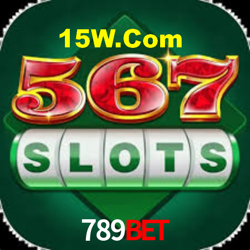 789bet