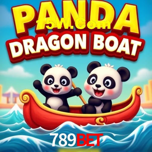 Bônus Diários 789bet