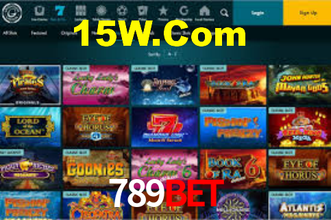 789bet login