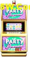 Welcome Bonus 789bet