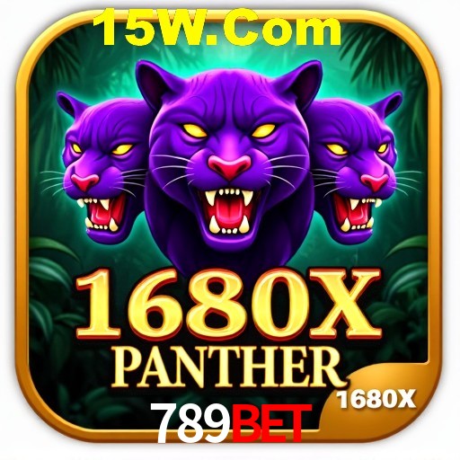 PIX Instantâneo 789bet