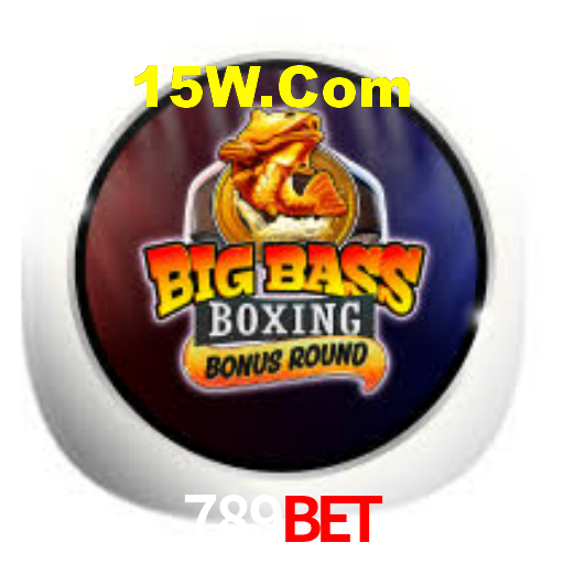 789bet: Seu Cassino Premiado com Pagamentos Rápidos