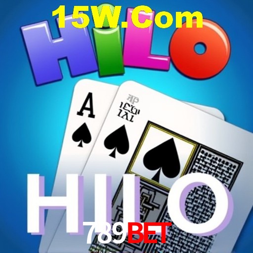 Desvendando o Mundo dos Jogos Virtuais na 789bet