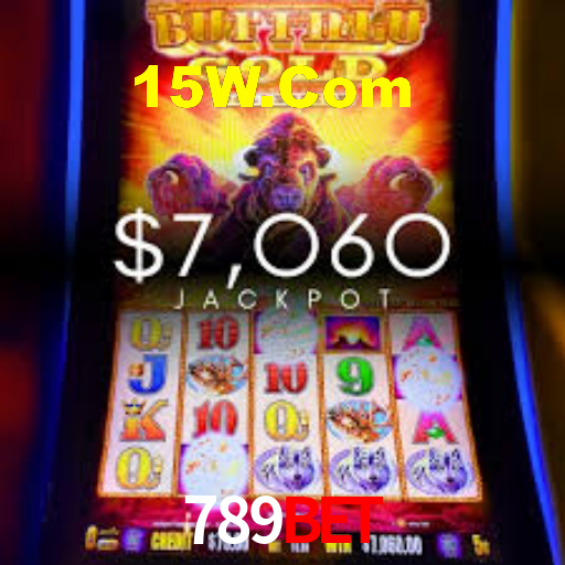 789bet