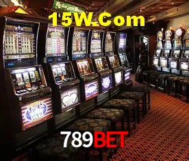 Promoção Relâmpago 789bet