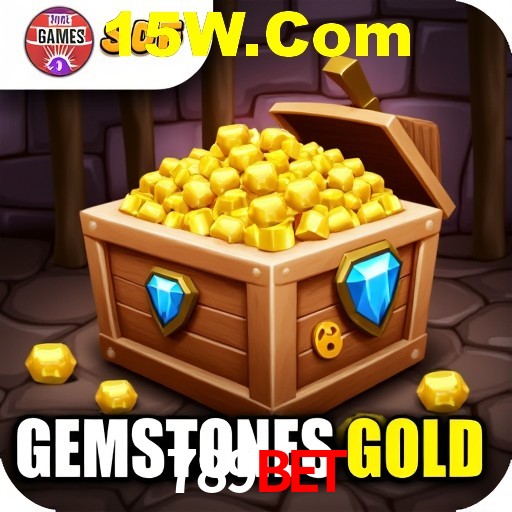Descubra o Mundo do Cassino Online com 789bet