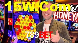 789bet,789bet.com