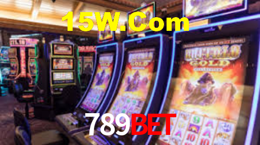 789bet login