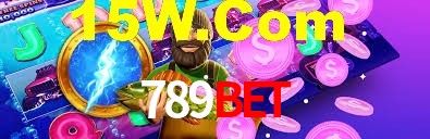 789bet login