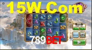 Daily Bonuses 789bet