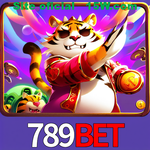 APP oficial da 789bet para mobile