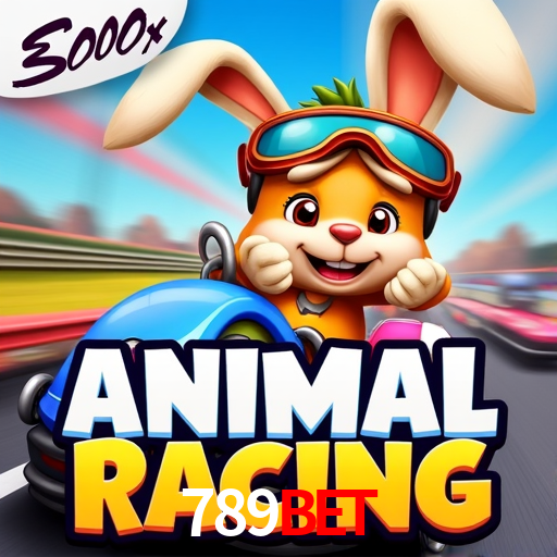 Slots na Plataforma 789Bet
