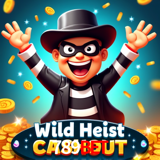 Baixar Cassino 789Bet