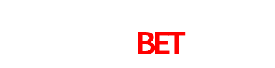 789Bet