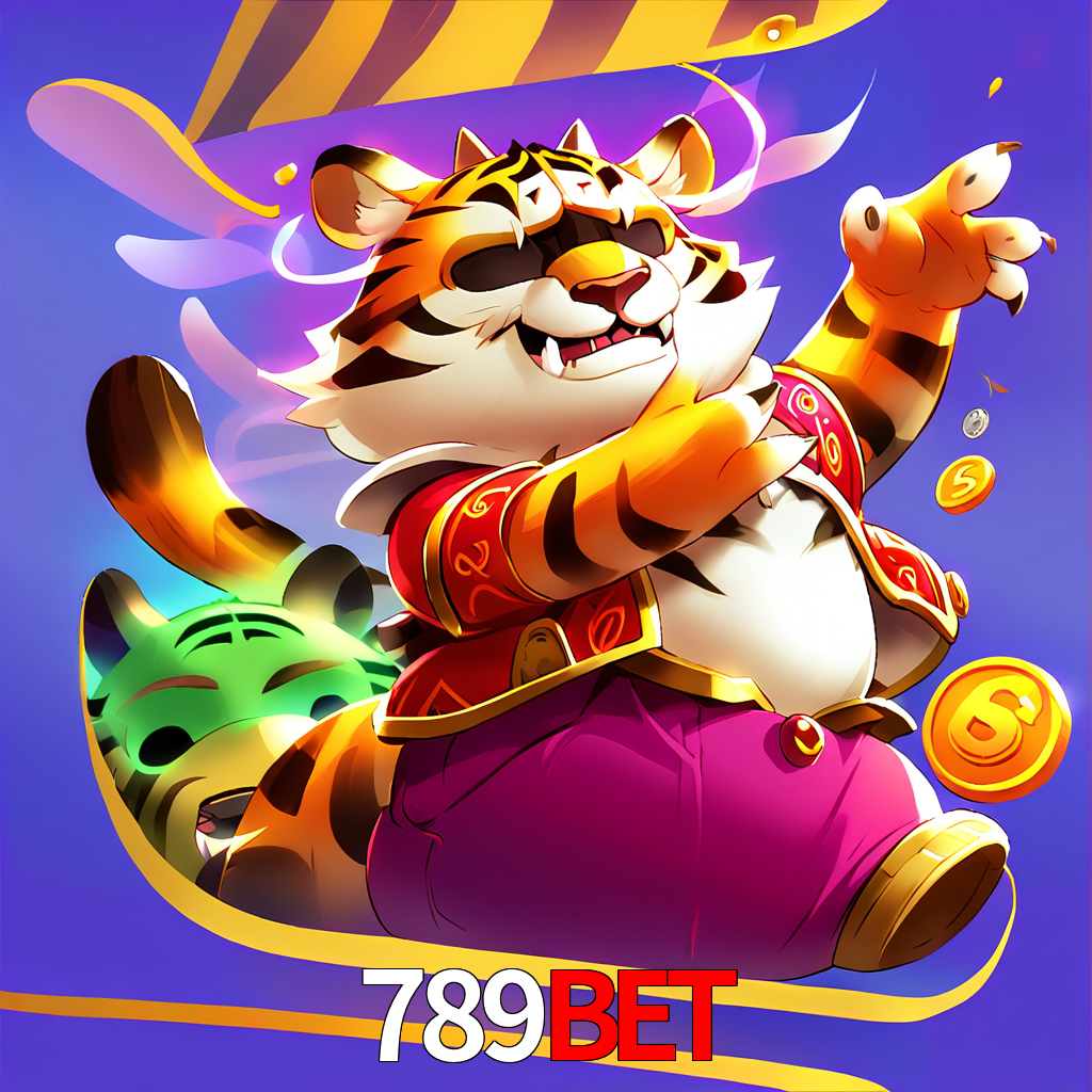 789Bet 